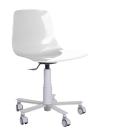 Max Steam work chair MS COMFORT LUX